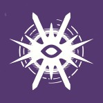 Сверхновая