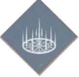 Усиливающий раскол