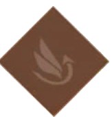 Управляемый полет