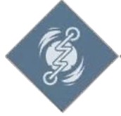 Лучевая граната