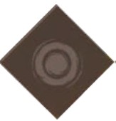 Солнечная граната