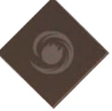 Плазменная граната