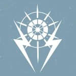 Штормовой транс