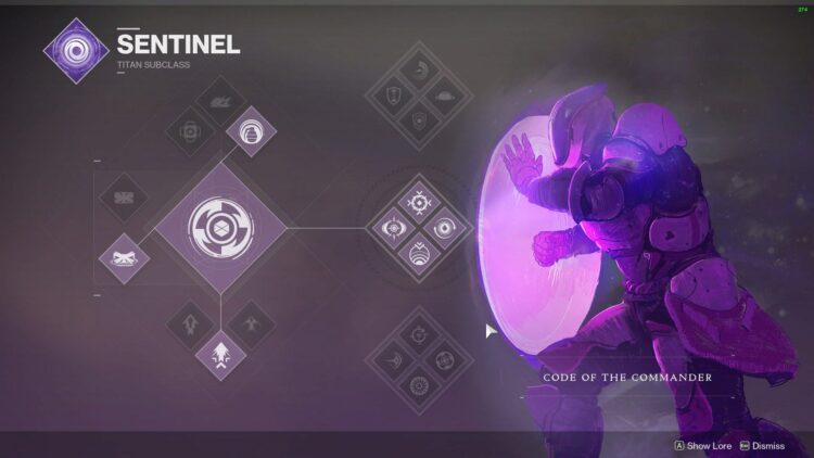 Покровитель