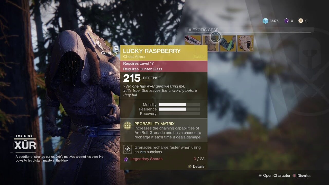 Destiny 2