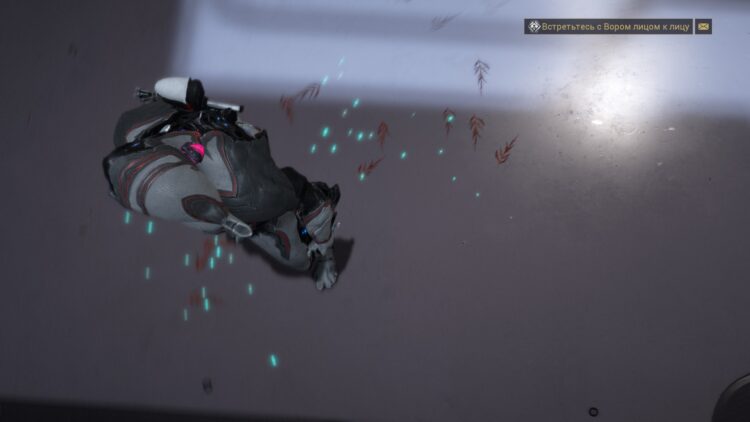 Warframe