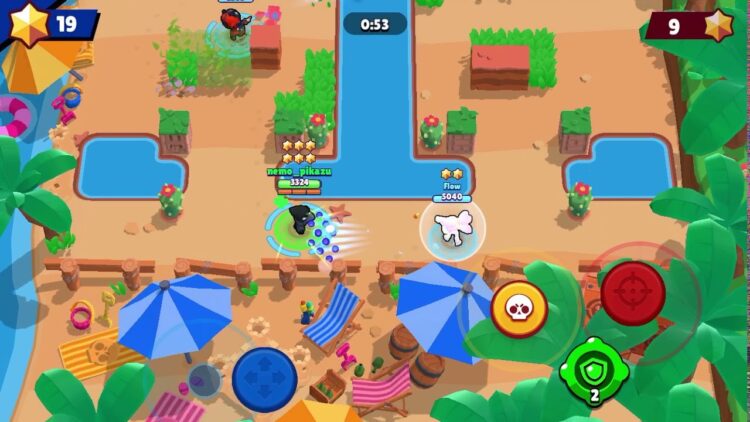 Награда за поимку