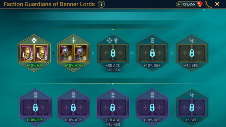 Система дублей