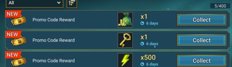 PCRAID2022 подарки