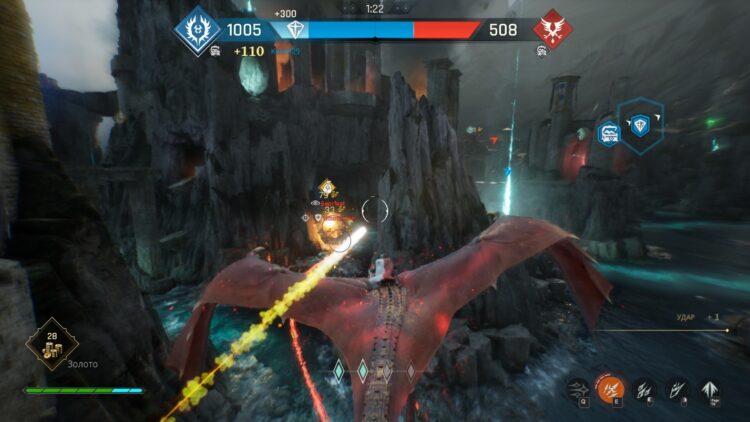 Century: Age of Ashes