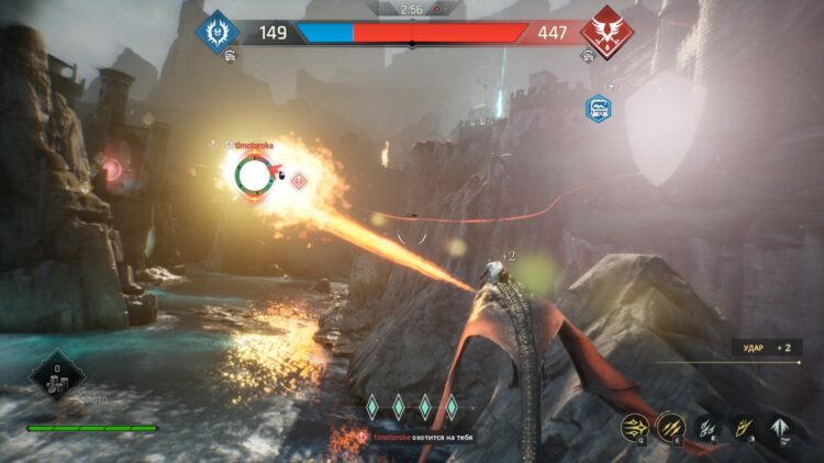 Century: Age of Ashes