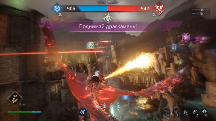 Century: Age of Ashes