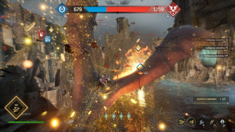 Century: Age of Ashes