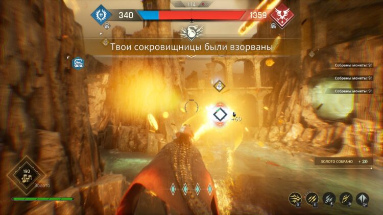 Century: Age of Ashes