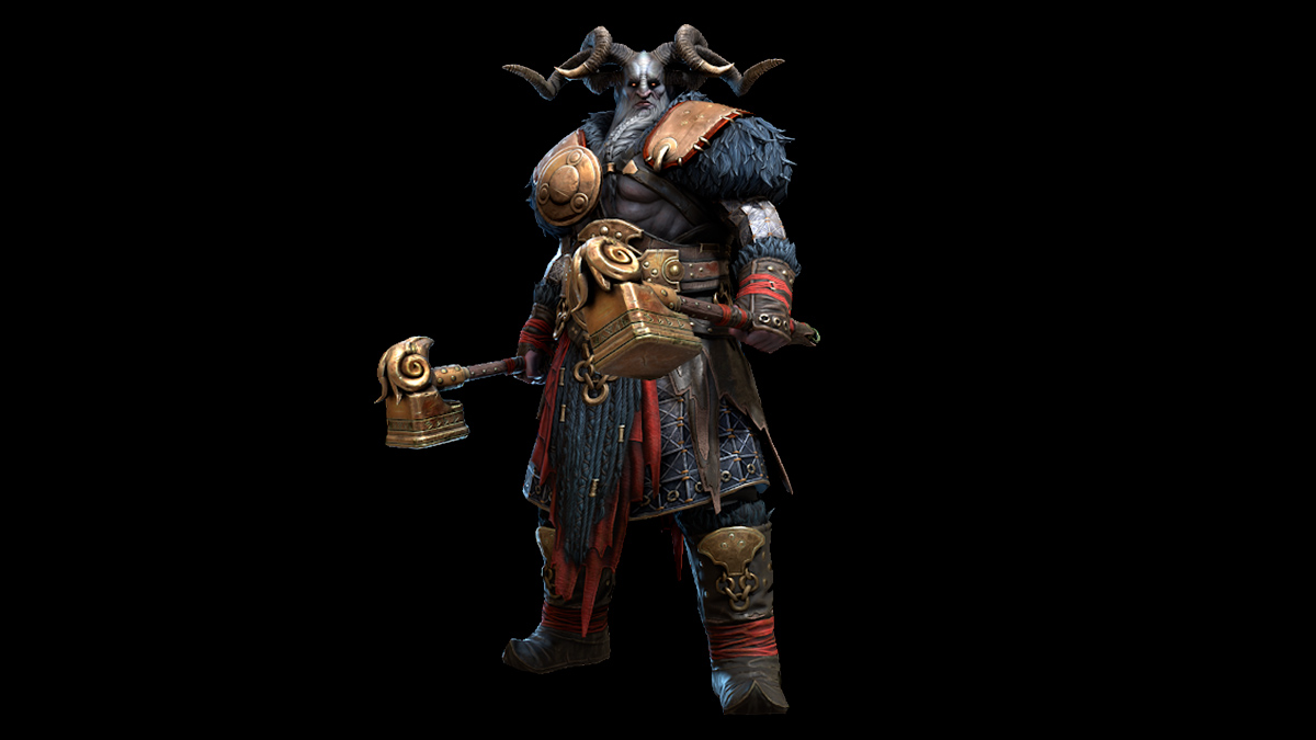 Опарин Верховод