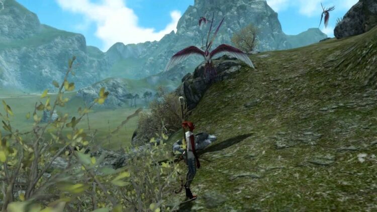 Домашняя пасека