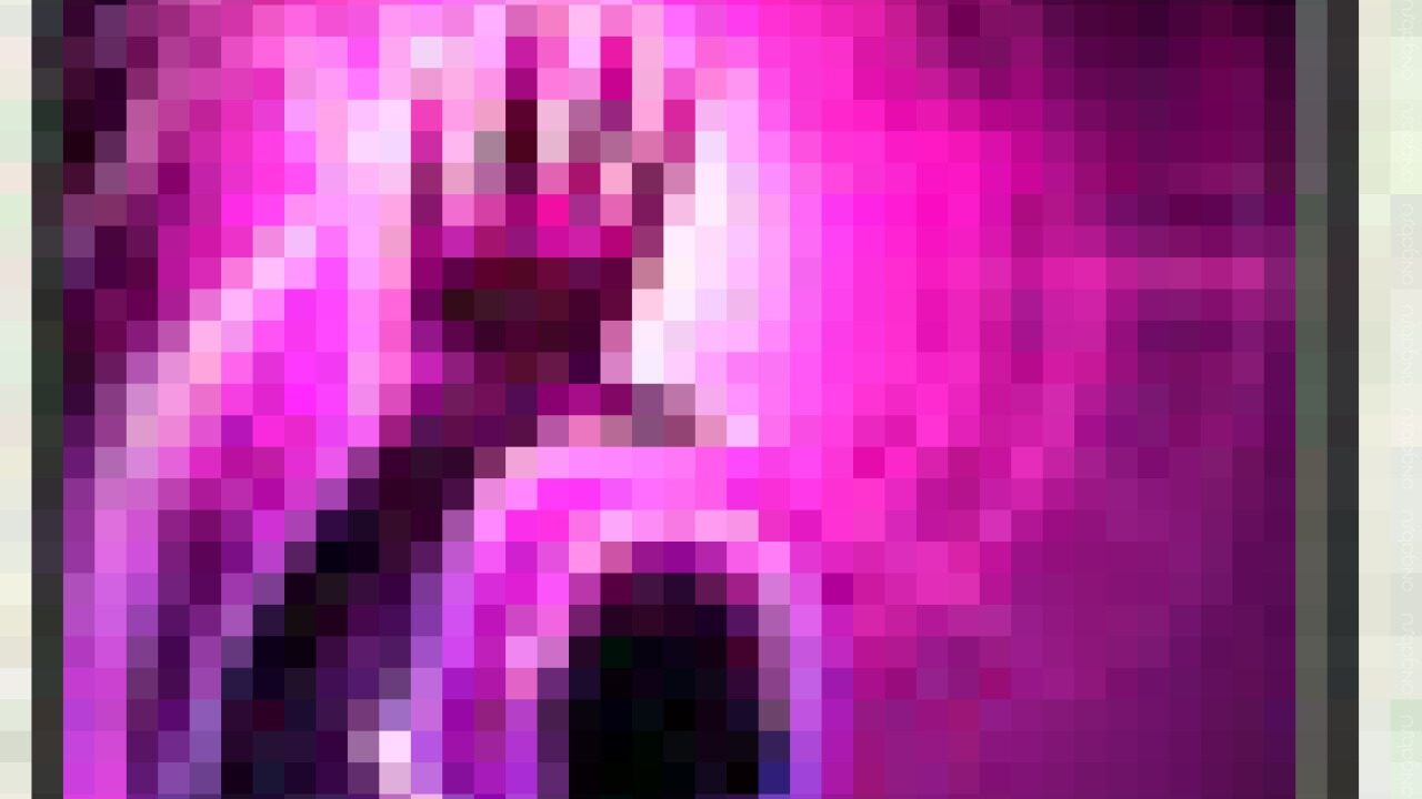 Клинки смерти