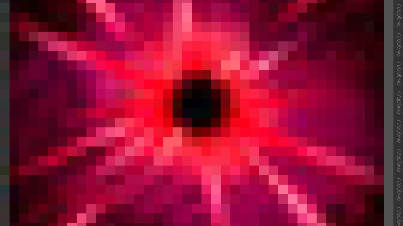 Поглощение энергии