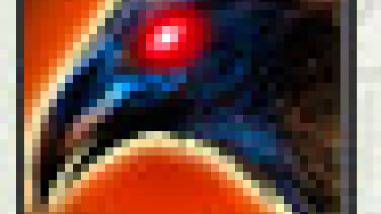 Призыв воронов