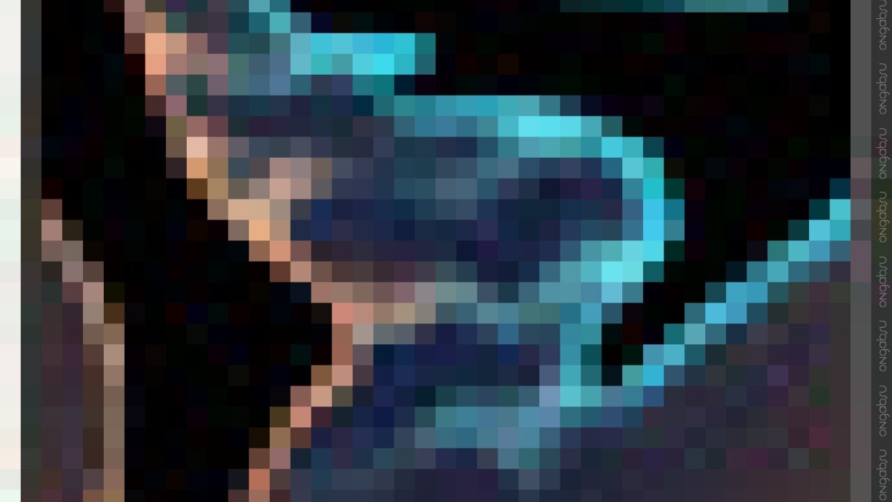 Оковы смерти