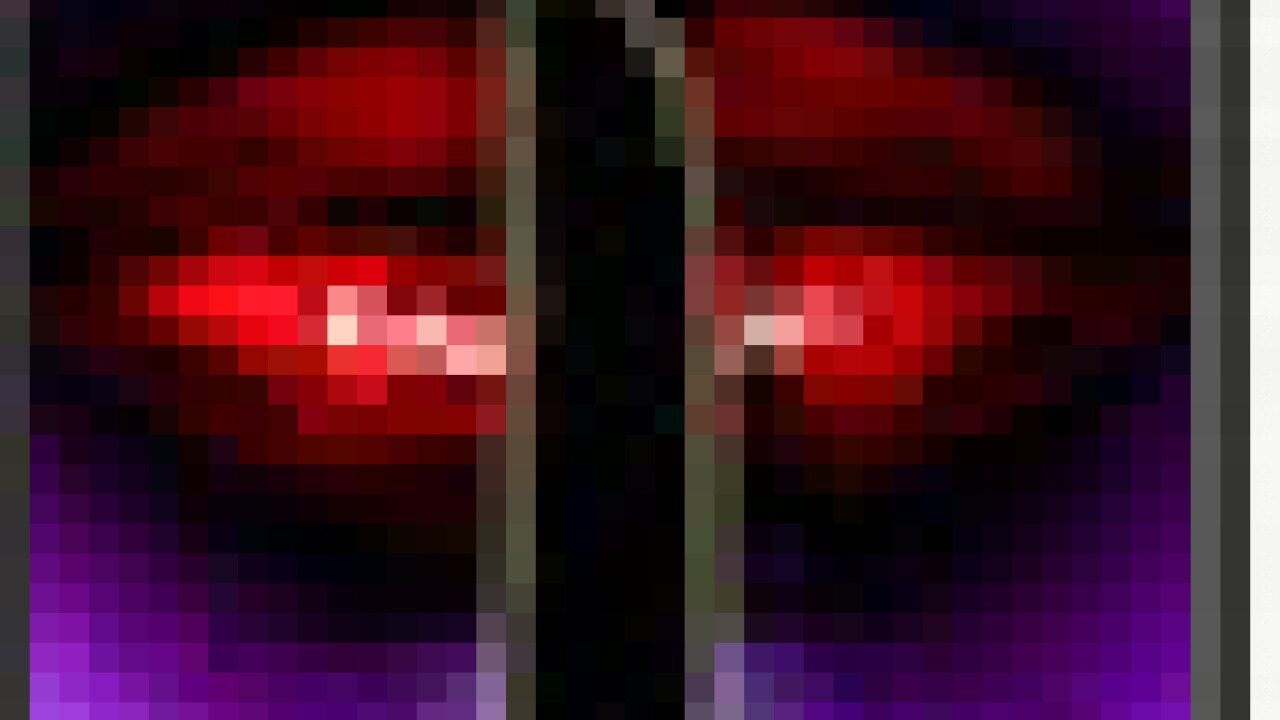 Проклятие немоты