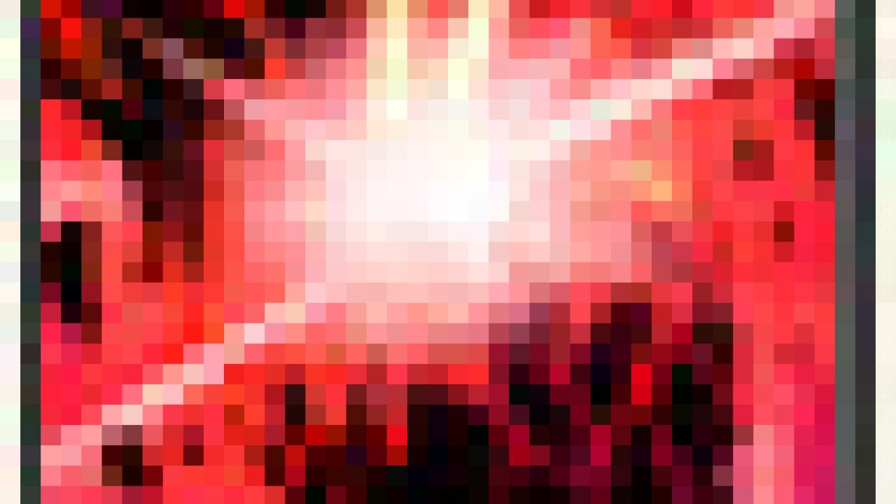 Гнев чародея