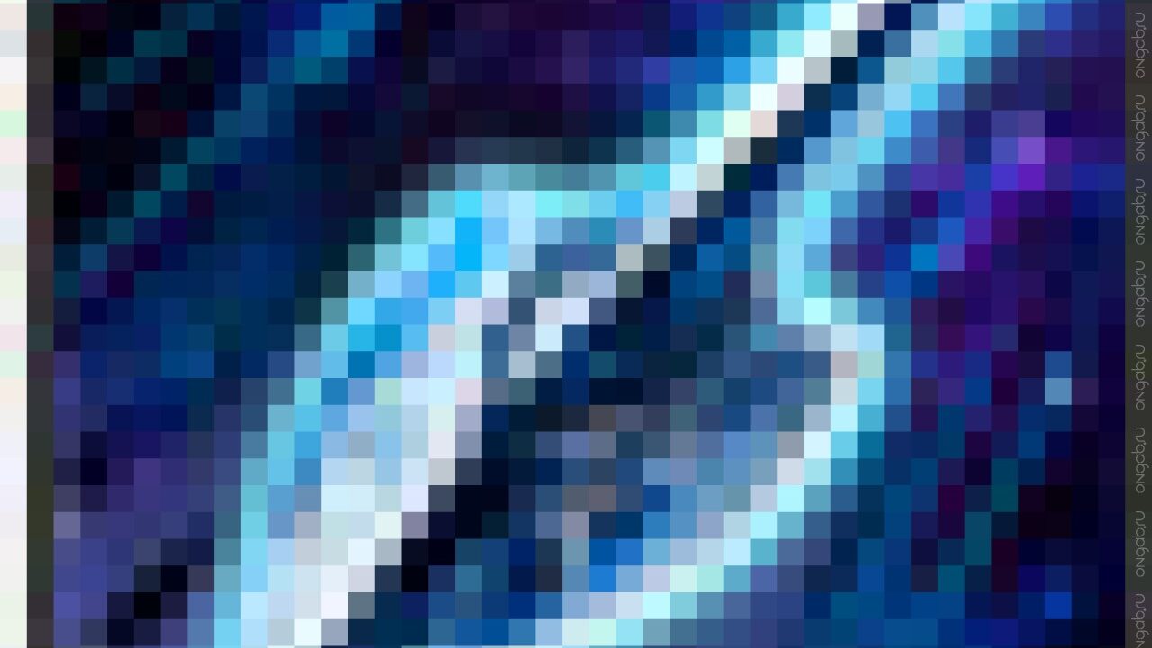 Ледяная стрела