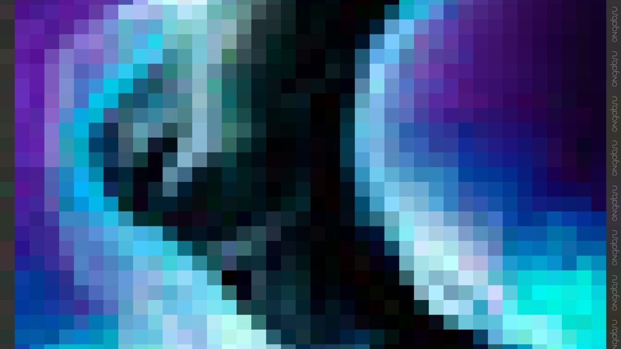 Обледенение