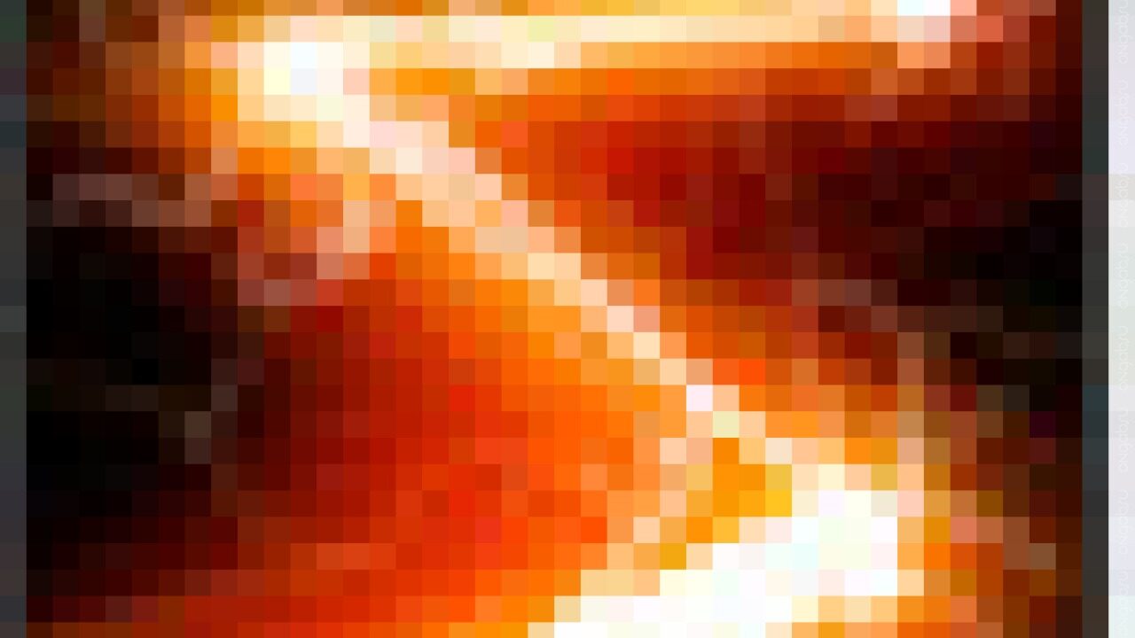 Цепная молния