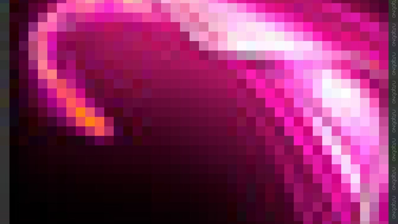 Длань чародея