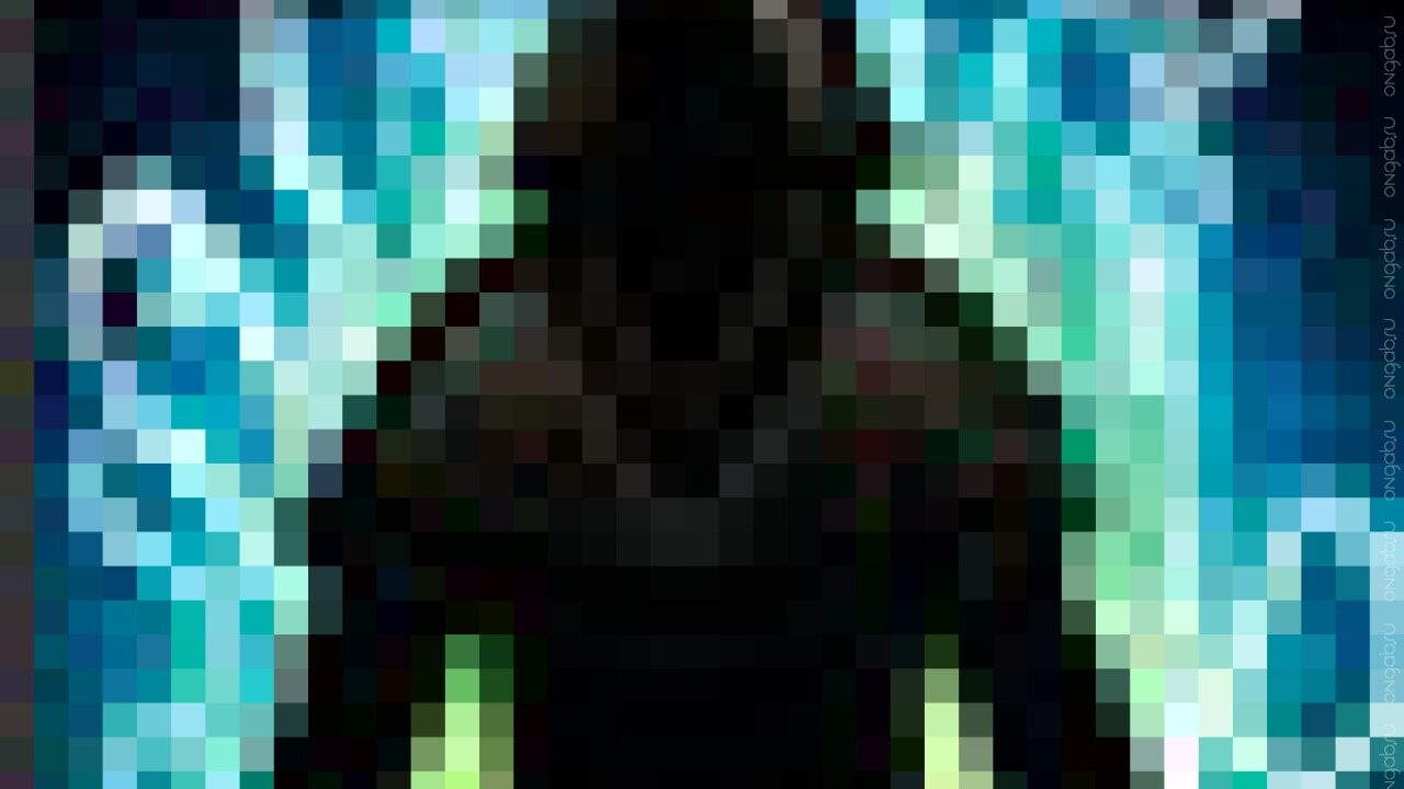 Ученик Аранзеба