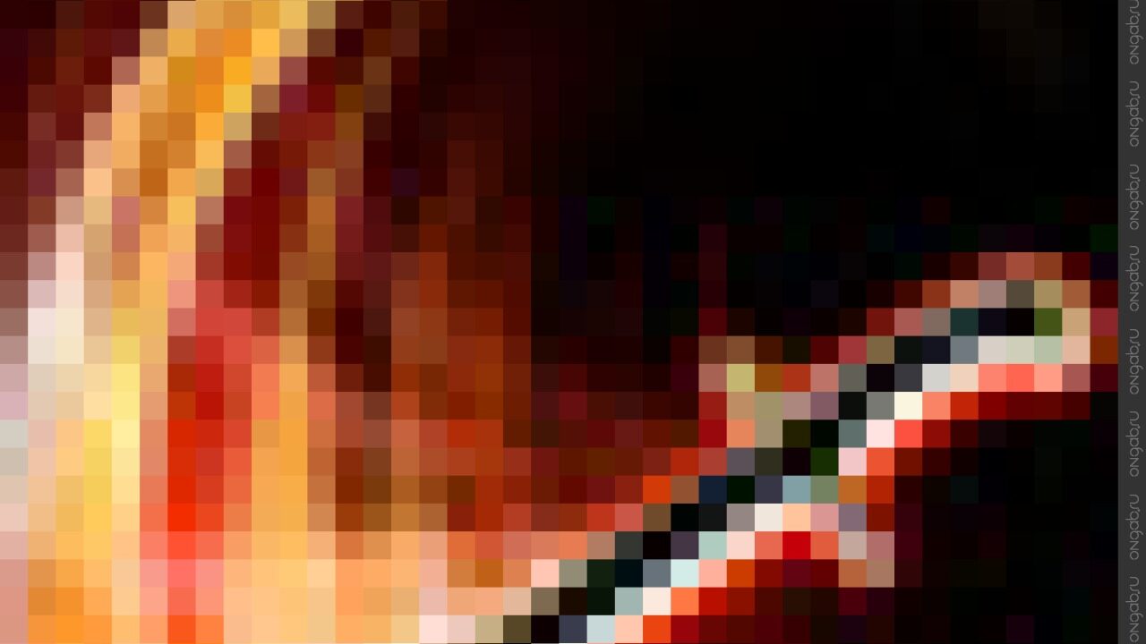 Потрошение