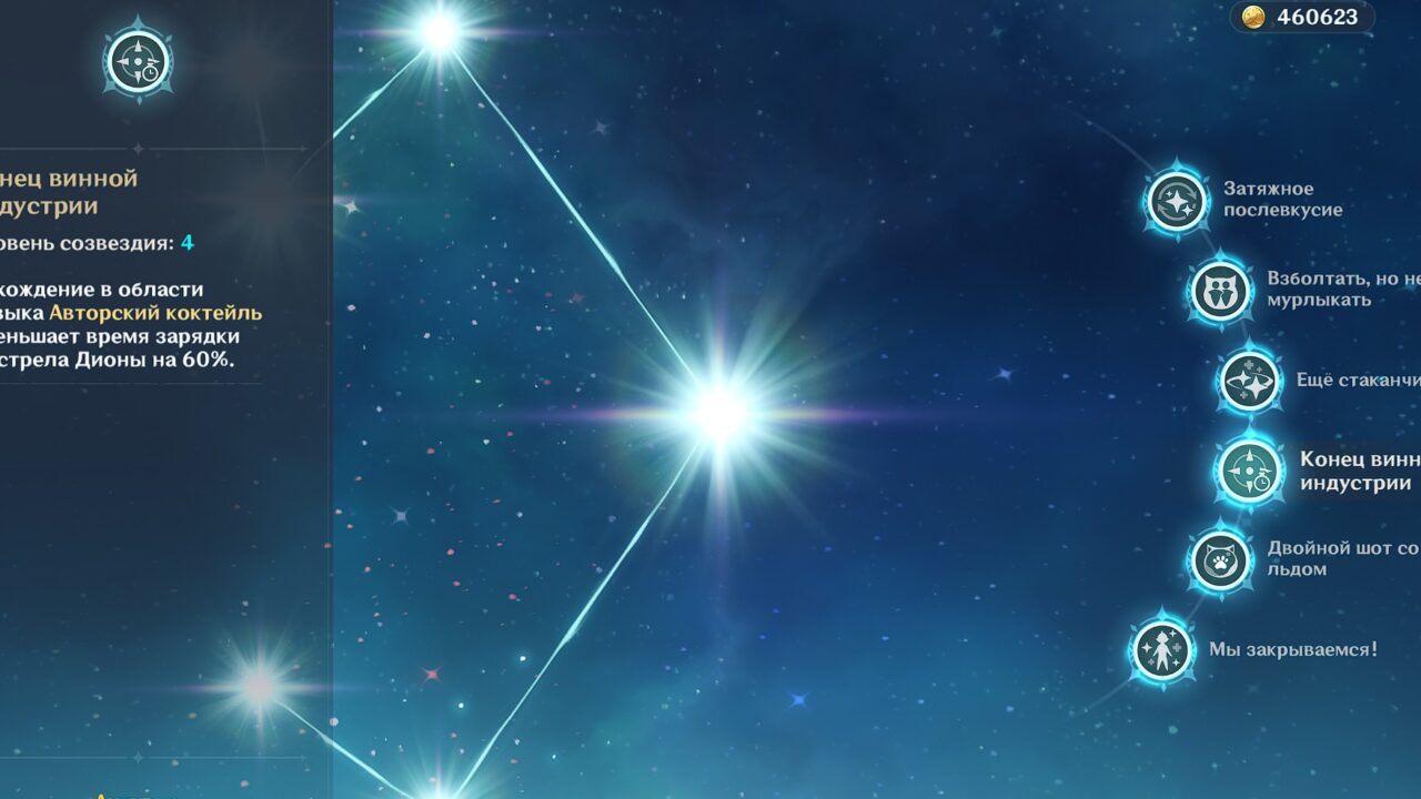 Конец винной индустрии