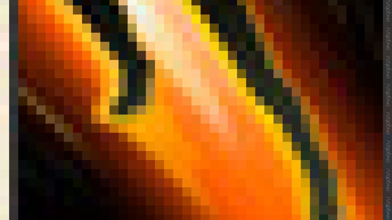 Бросок кобры