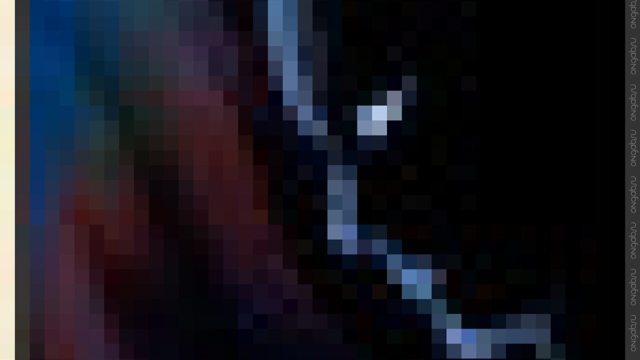 Невидимость