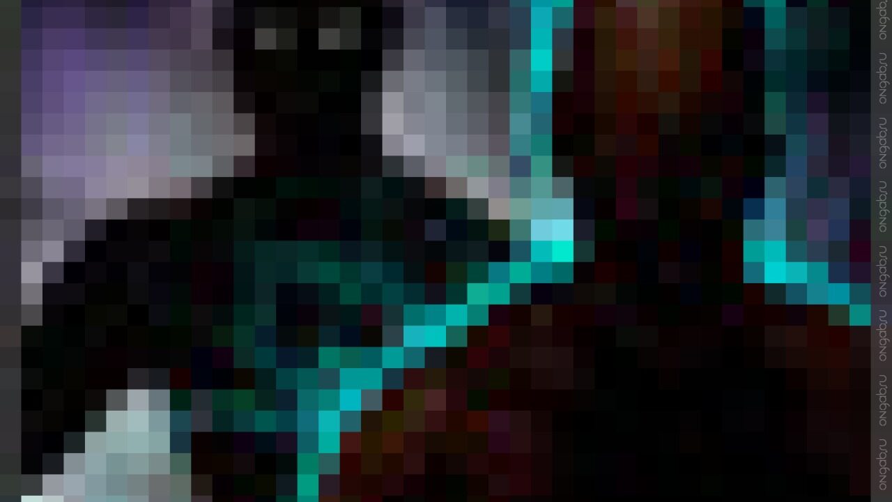 Зловещая тень