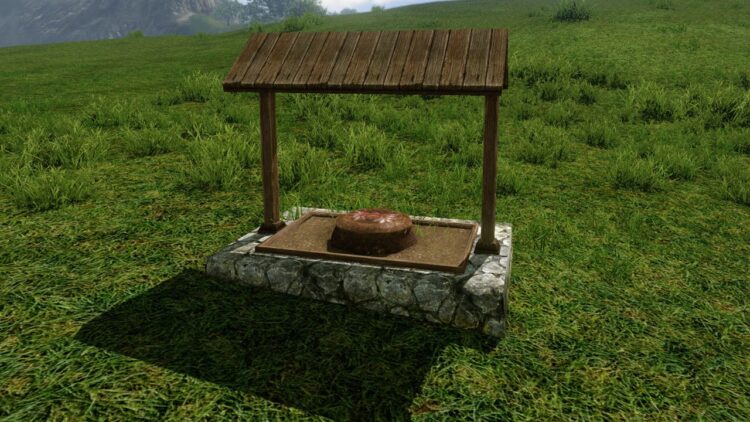 ArcheAge Созревающий пак