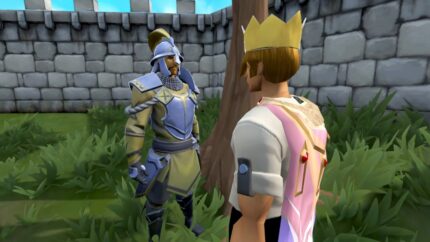 RuneScape