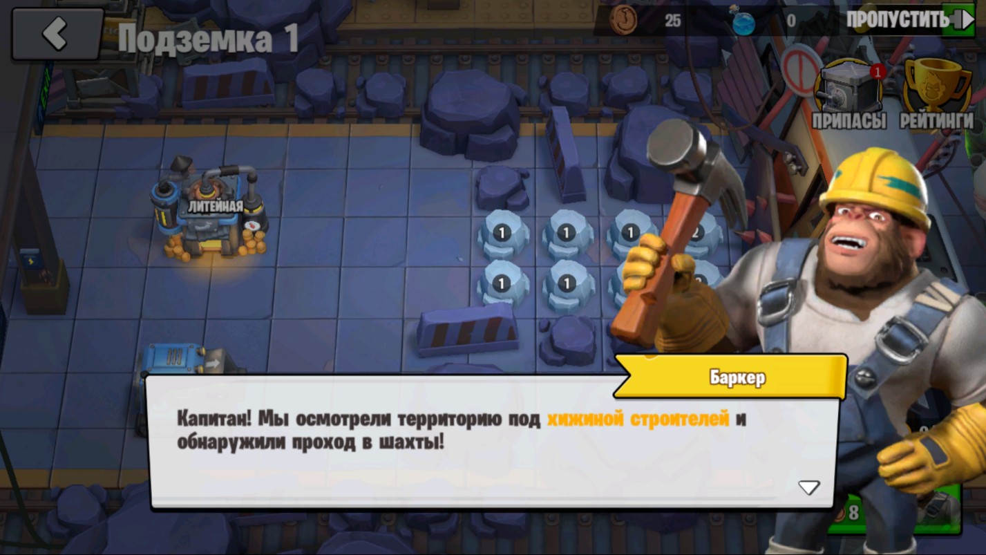    : .