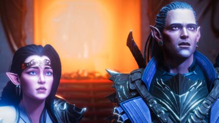 Raid: Shadow Legends