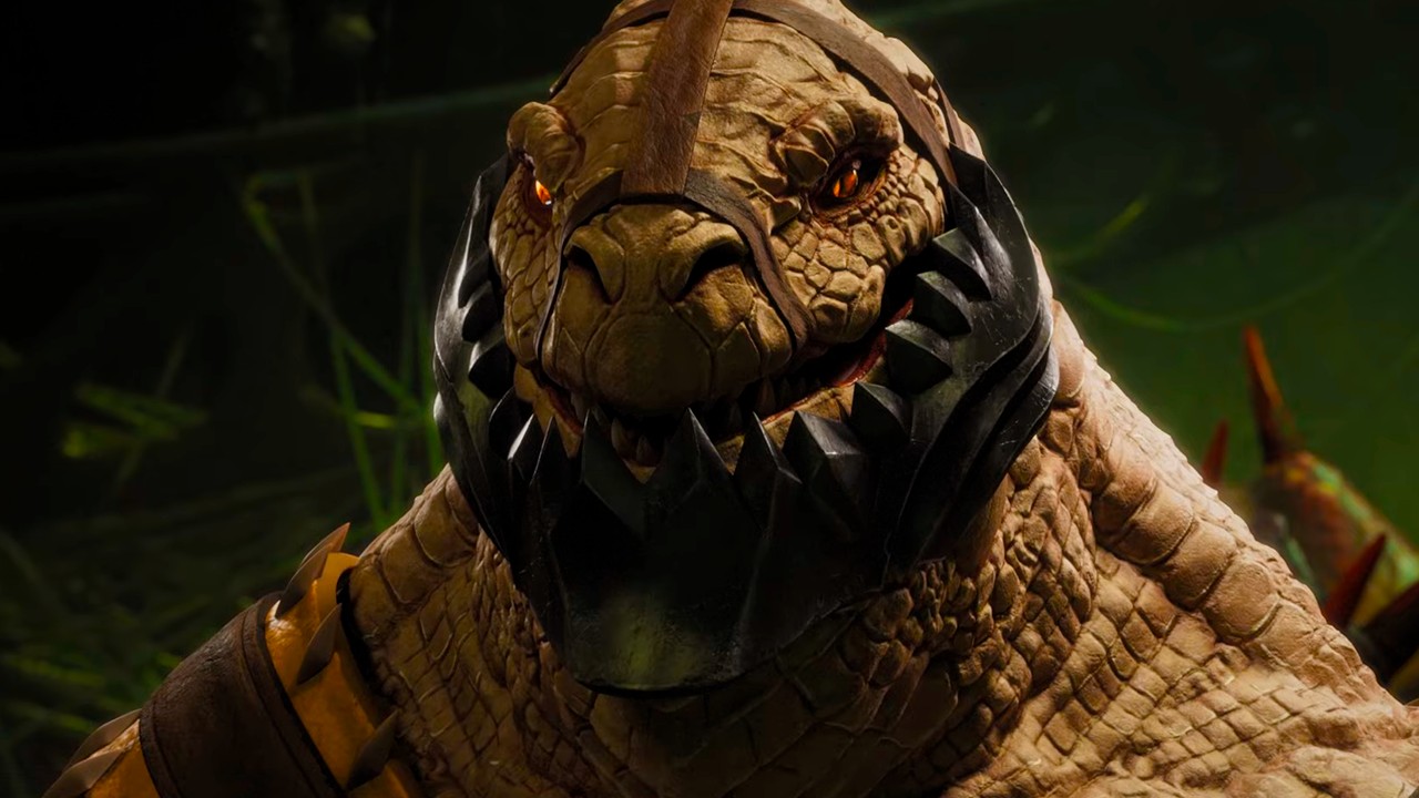 RAID: Shadow Legends